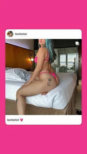 Camilla Leotta OnlyFans Leaked Free Thumbnail Picture - #xuUyLSgsHX