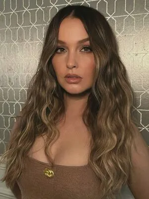 Camilla Luddington OnlyFans Leaked Free Thumbnail Picture - #AiMUq278F1