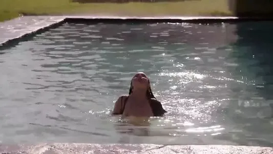 Camilla Luddington OnlyFans Leaked Free Thumbnail Picture - #JOKSdDoDz7