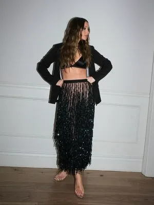 Camilla Luddington OnlyFans Leaked Free Thumbnail Picture - #K3fmoaQFnD