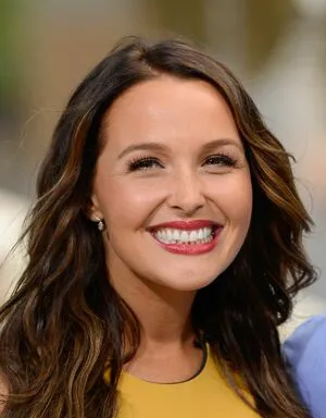 Camilla Luddington OnlyFans Leaked Free Thumbnail Picture - #QZPU4HrKbt