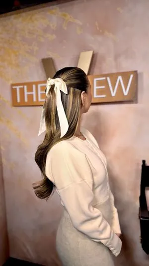 Camilla Luddington OnlyFans Leaked Free Thumbnail Picture - #RjDaMOtMFm