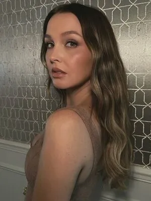 Camilla Luddington OnlyFans Leaked Free Thumbnail Picture - #cWSnbpwUqv