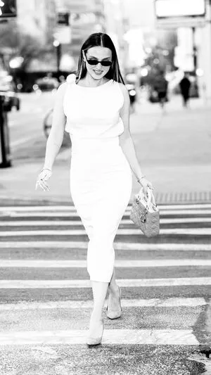 Camilla Luddington OnlyFans Leaked Free Thumbnail Picture - #ceNBGznF16