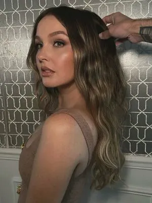 Camilla Luddington OnlyFans Leaked Free Thumbnail Picture - #lTFBdF90z2