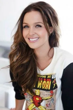 Camilla Luddington OnlyFans Leaked Free Thumbnail Picture - #rdKeF5Bucs