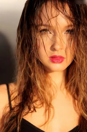 Camilla Luddington OnlyFans Leaked Free Thumbnail Picture - #uEMhXXA3H4