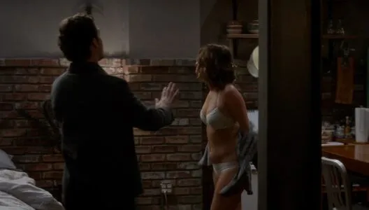 Camilla Luddington OnlyFans Leaked Free Thumbnail Picture - #vnpcr2mSNF