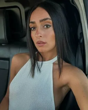 Camilla Marchioni OnlyFans Leaked Free Thumbnail Picture - #BaVdS0SyOD