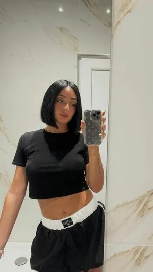 Camilla Marchioni OnlyFans Leaked Free Thumbnail Picture - #HUAOdIJne7