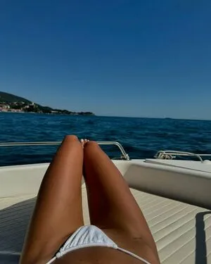 Camilla Marchioni OnlyFans Leaked Free Thumbnail Picture - #K49NIakyBB