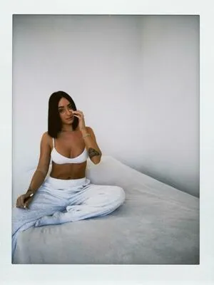 Camilla Marchioni OnlyFans Leaked Free Thumbnail Picture - #OxXcb7xdNp