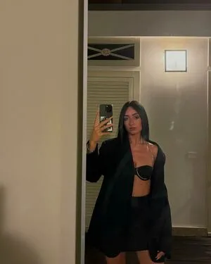 Camilla Marchioni OnlyFans Leaked Free Thumbnail Picture - #dwFxZcreFv