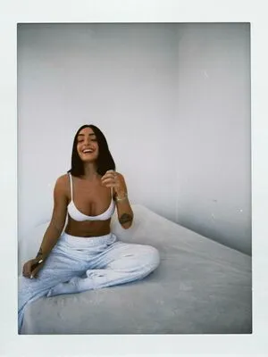 Camilla Marchioni OnlyFans Leaked Free Thumbnail Picture - #sw5zYzicnm