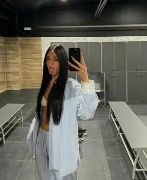 Camilla Marchioni OnlyFans Leaked Free Thumbnail Picture - #x9aPDzybcv