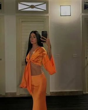 Camilla Marchioni OnlyFans Leaked Free Thumbnail Picture - #xmeUXbAARs