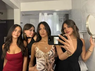 Camilla Marini OnlyFans Leaked Free Thumbnail Picture - #6rwVYkoJPQ