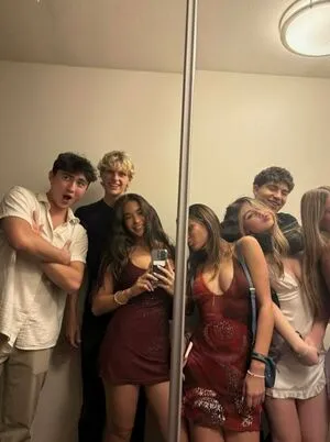 Camilla Marini OnlyFans Leaked Free Thumbnail Picture - #7eEMzcvvrP