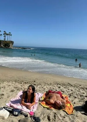 Camilla Marini OnlyFans Leaked Free Thumbnail Picture - #JCe0vGehfX