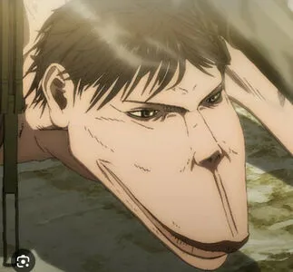 Camilla Marini OnlyFans Leaked Free Thumbnail Picture - #OTtITok2Od