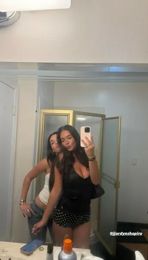 Camilla Marini OnlyFans Leaked Free Thumbnail Picture - #ayZhuUDJXf