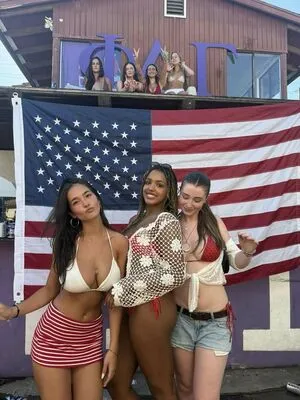 Camilla Marini OnlyFans Leaked Free Thumbnail Picture - #fV5Uv7jbbW