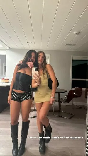 Camilla Marini OnlyFans Leaked Free Thumbnail Picture - #fqiUClRL1N