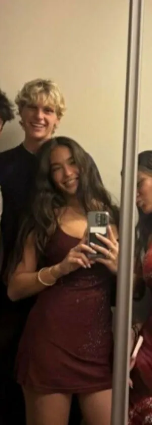 Camilla Marini OnlyFans Leaked Free Thumbnail Picture - #nDahOkklwf