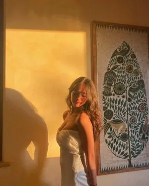 Camilla Marini OnlyFans Leaked Free Thumbnail Picture - #sYDvQkALn0