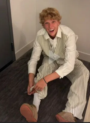 Camilla Marini OnlyFans Leaked Free Thumbnail Picture - #w9eD9mqXSA