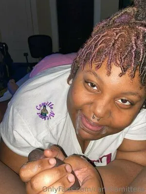 Camilla Mittens OnlyFans Leaked Free Thumbnail Picture - #XIkIqLKPZx