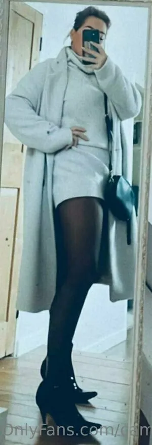 Camilla Sauce OnlyFans Leaked Free Thumbnail Picture - #OCtpRuK5FJ