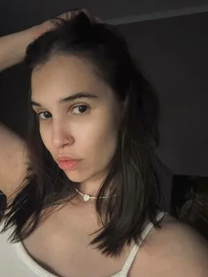 Camilla OnlyFans Leaked Free Thumbnail Picture - #075XNthgZL