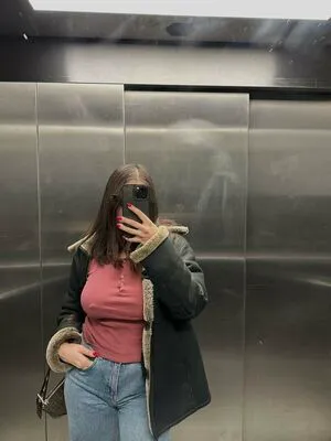 Camilla OnlyFans Leaked Free Thumbnail Picture - #1nwbKgoZ69