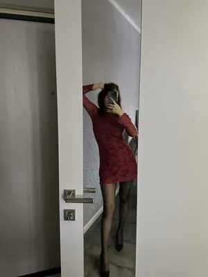 Camilla OnlyFans Leaked Free Thumbnail Picture - #2ho9tx38X0