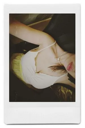 Camilla OnlyFans Leaked Free Thumbnail Picture - #498hJ3wx7S