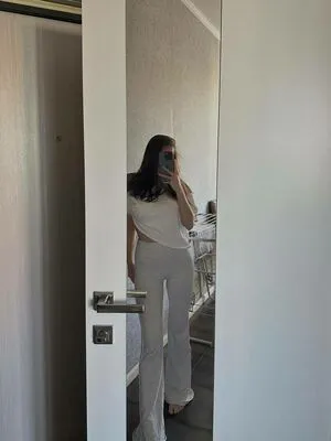 Camilla OnlyFans Leaked Free Thumbnail Picture - #4UTojG6An0