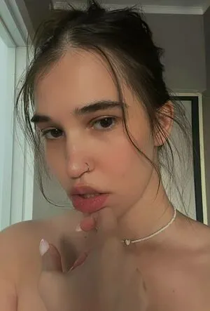 Camilla OnlyFans Leaked Free Thumbnail Picture - #4bMO3t9k7o
