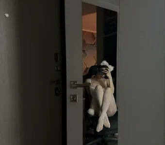 Camilla OnlyFans Leaked Free Thumbnail Picture - #5d4IFOc00Q