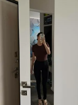 Camilla OnlyFans Leaked Free Thumbnail Picture - #5zgU06Zhpk