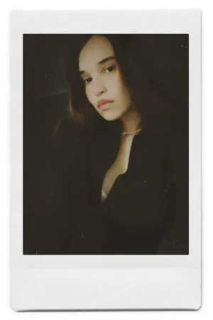 Camilla OnlyFans Leaked Free Thumbnail Picture - #6JsRz20uoY