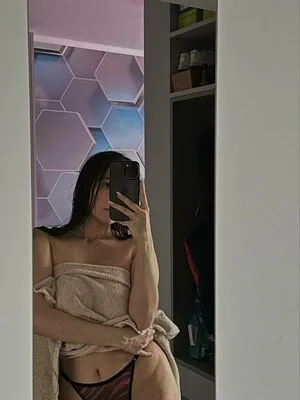 Camilla OnlyFans Leaked Free Thumbnail Picture - #7Lo17dkdAX