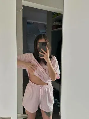 Camilla OnlyFans Leaked Free Thumbnail Picture - #7eobzB9VOh