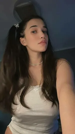Camilla OnlyFans Leaked Free Thumbnail Picture - #8SwVQmYHzn