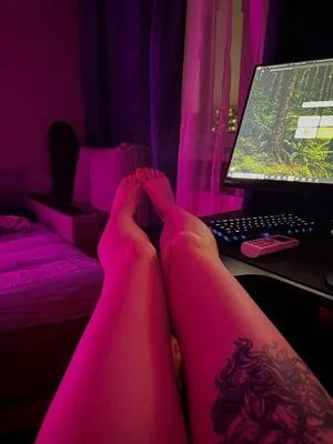 Camilla OnlyFans Leaked Free Thumbnail Picture - #91BBSEUnqg