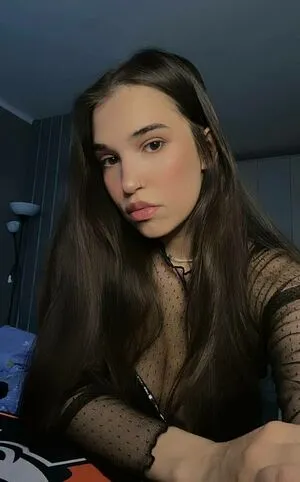 Camilla OnlyFans Leaked Free Thumbnail Picture - #9rvdik5Cqk