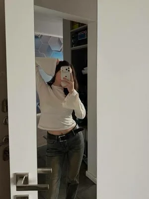 Camilla OnlyFans Leaked Free Thumbnail Picture - #A5yHC6Vowv