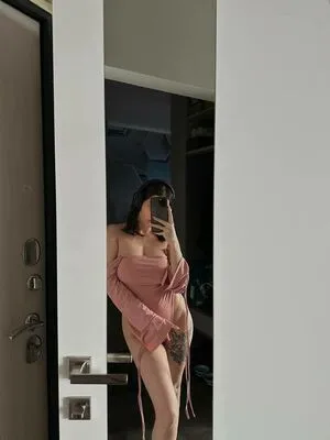 Camilla OnlyFans Leaked Free Thumbnail Picture - #AE51pOxNeW