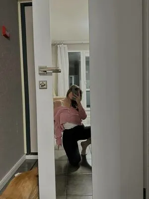 Camilla OnlyFans Leaked Free Thumbnail Picture - #AQoPb6ocqv