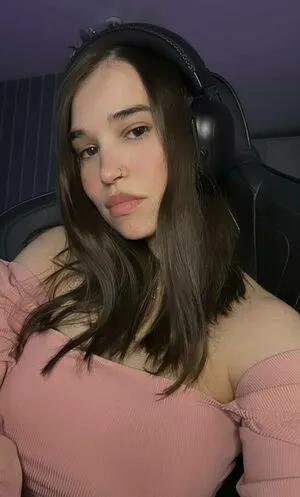 Camilla OnlyFans Leaked Free Thumbnail Picture - #AUrwFdGhB3